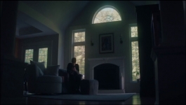 Tales From The Void - Season 01 Episode 02